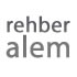 Mersin Reklam